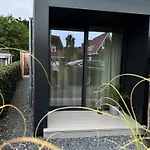 Beach House Hillasol Dishoek