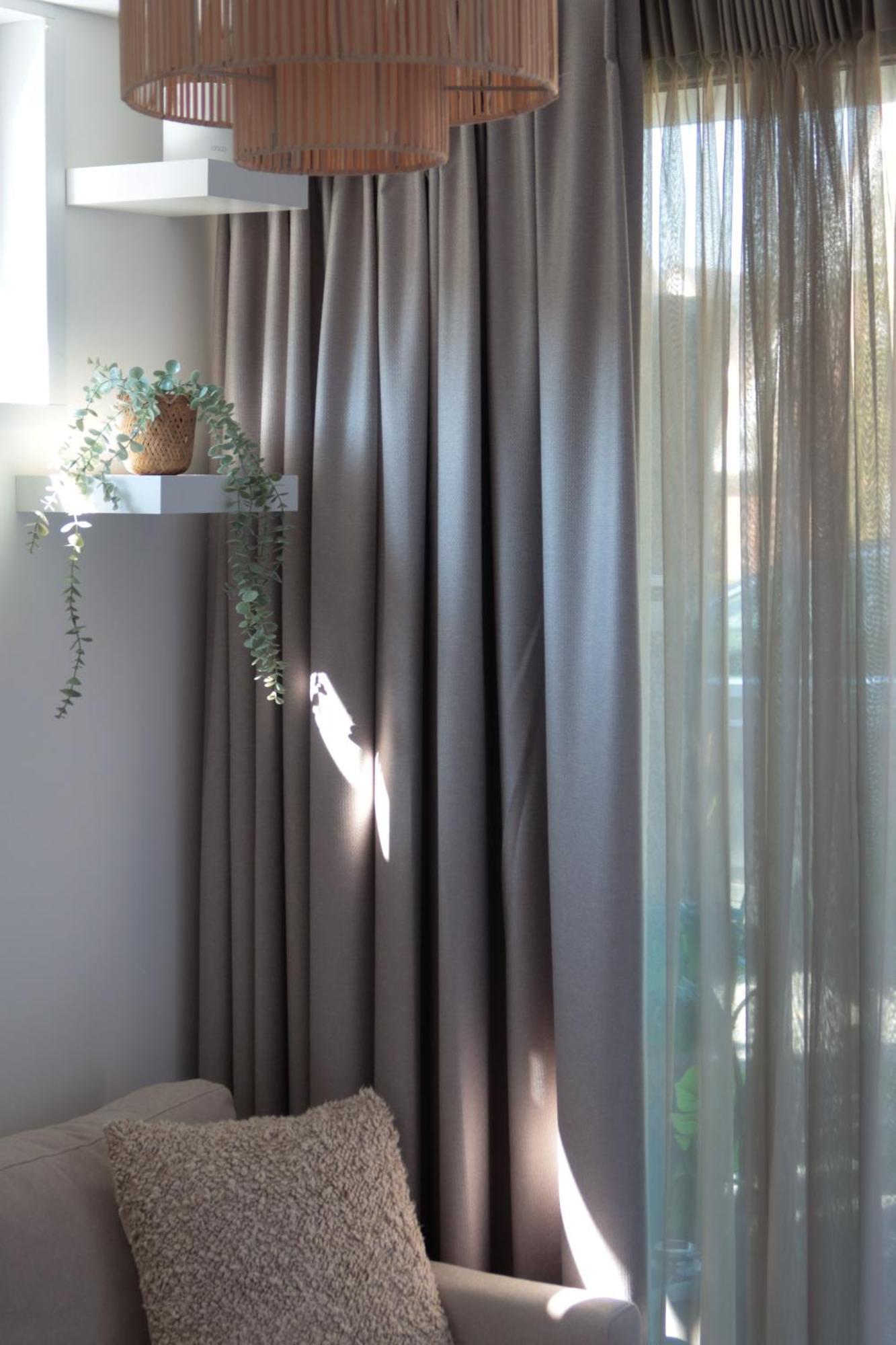 House Hillasol Dishoek