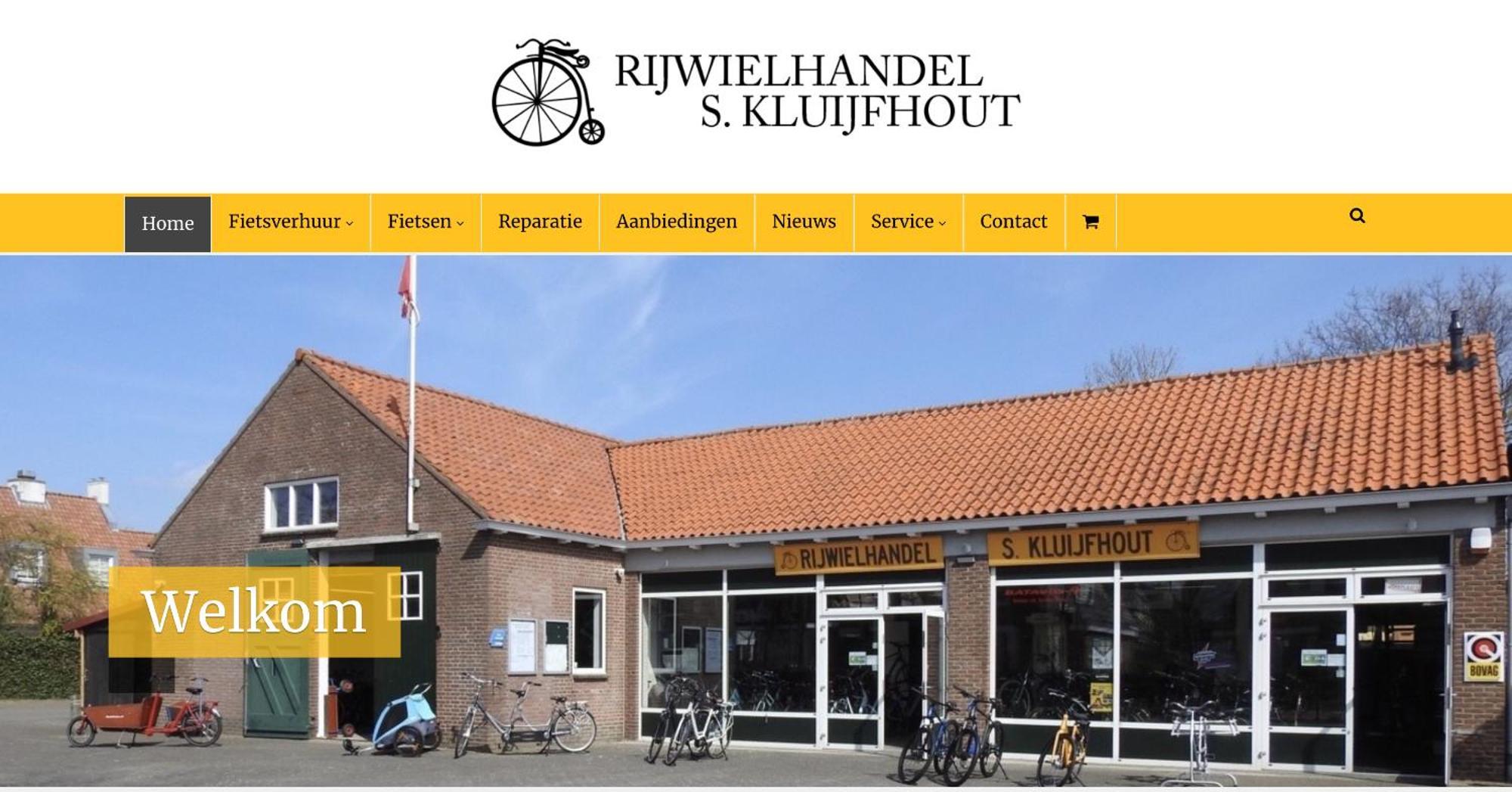 Vakantiehuis House Hillasol Dishoek *